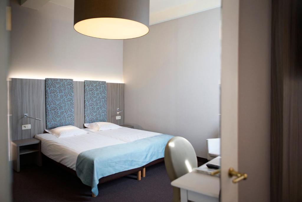 Hotel Elzenveld Antwerpia Pokój zdjęcie