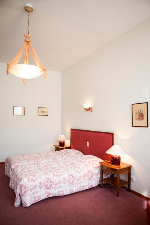 Hotel Elzenveld Antwerpia Pokój zdjęcie