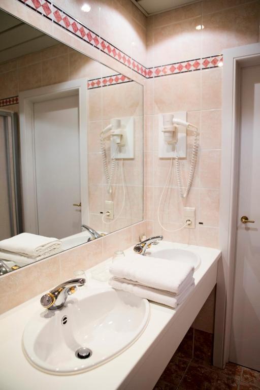 Hotel Elzenveld Antwerpia Pokój zdjęcie